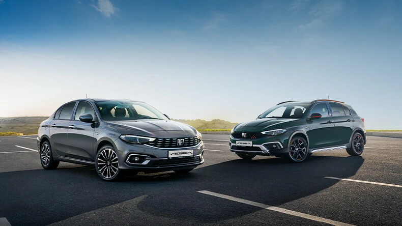 EGEA, 200.000 TL 12 Ay %1,99 Faiz Fırsatıyla Tanoto'da!